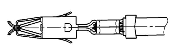 1719362-1 (Cut Strip)